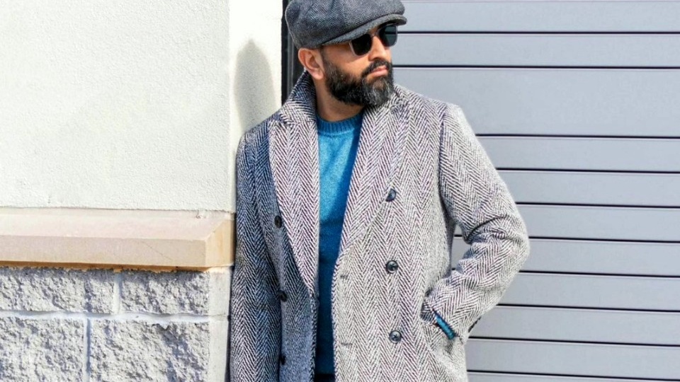 Когда проживание не по месту своей регистрации может привести к потере жилья: два примера