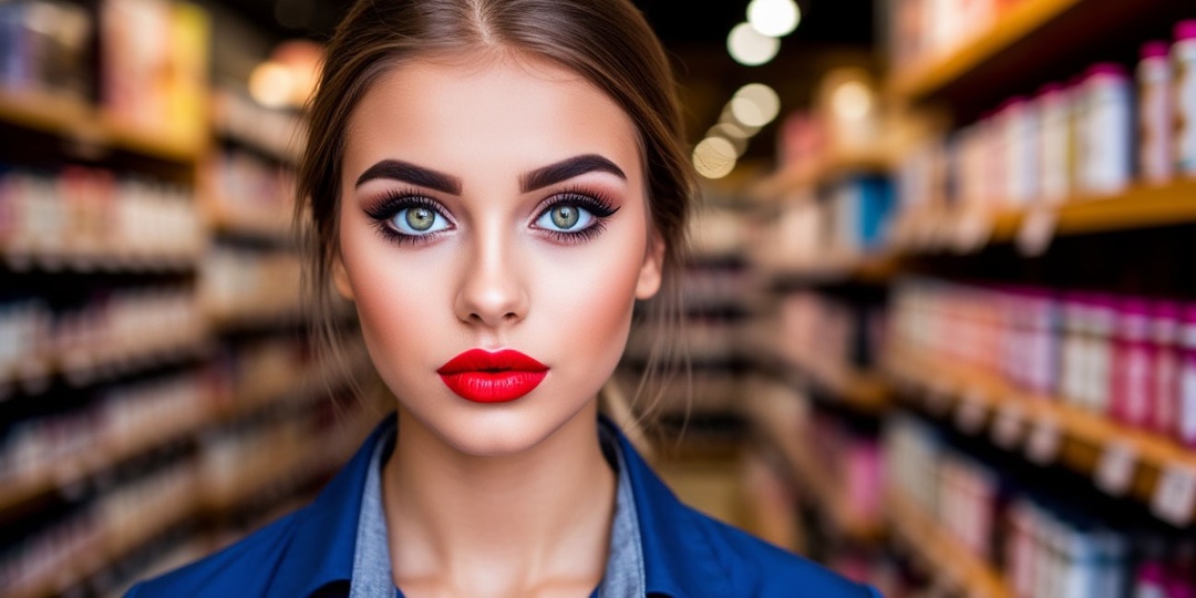 Только ради тебя, сынок