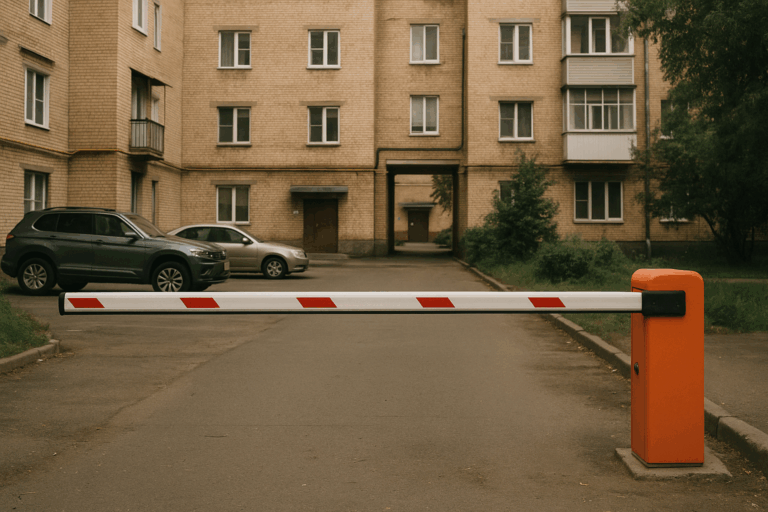    Изображение сгенерировано искусственным интеллектом Redaktor_infoshtab