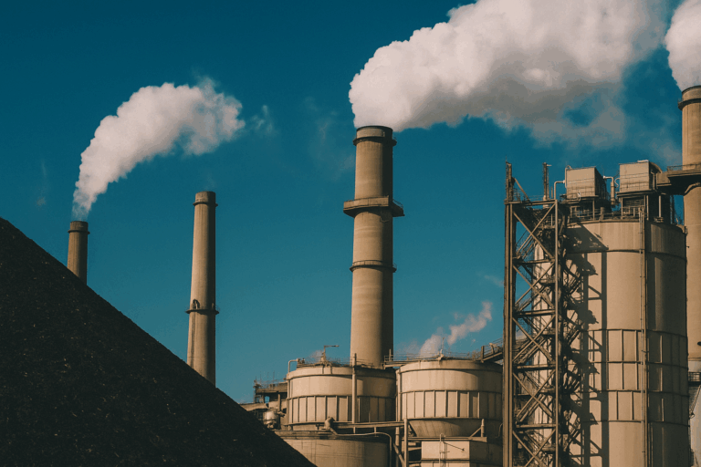    Изображение сгенерировано искусственным интеллектом Redaktor_infoshtab