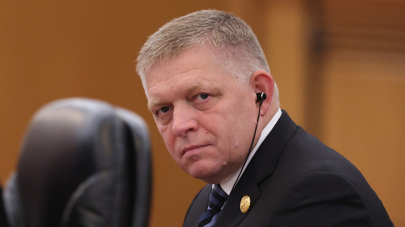   Gettyimages.ru Lintao Zhang