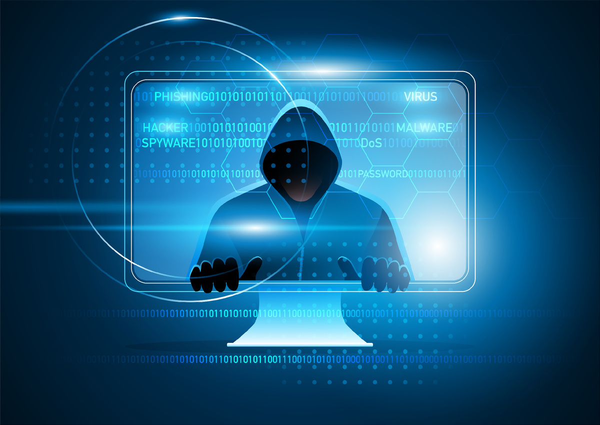 Source: www.freepik.com