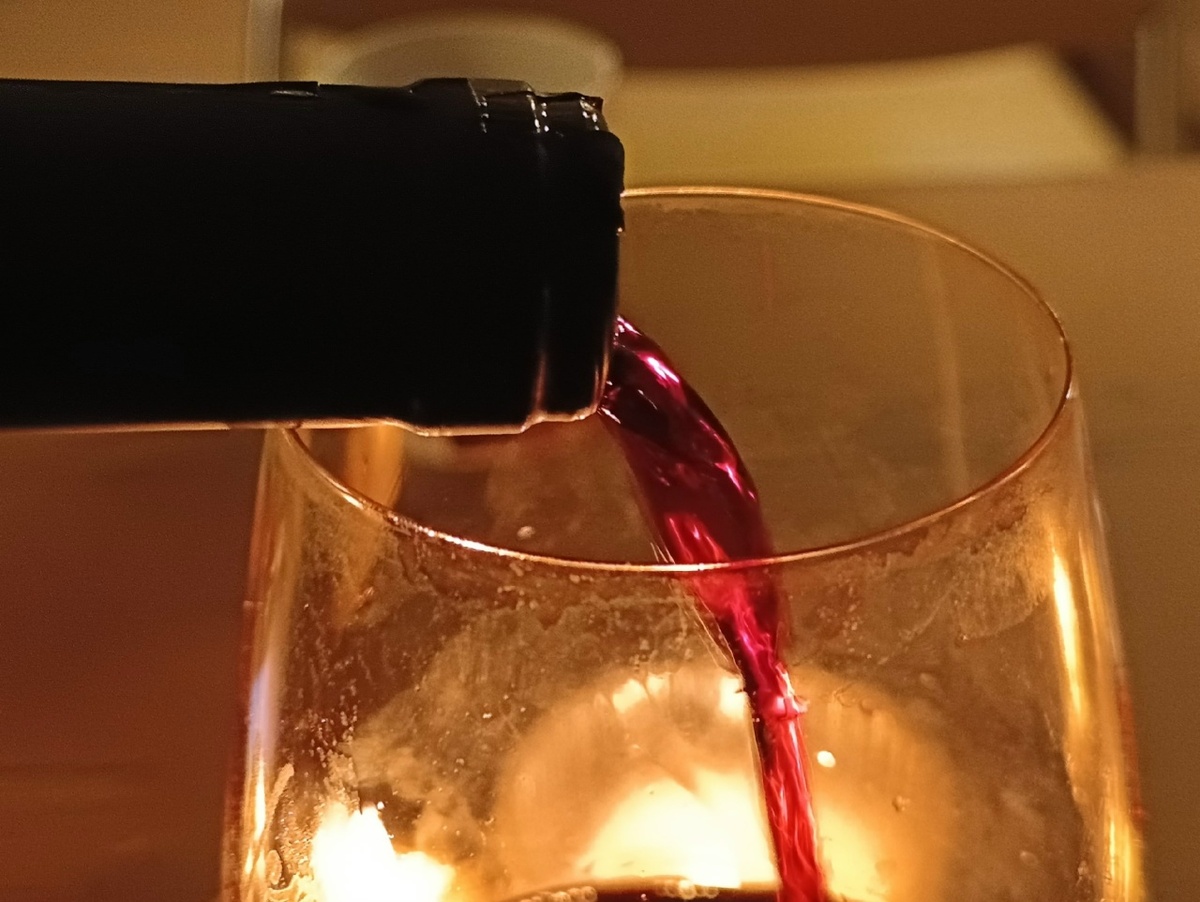    фото: © Столица на Онего