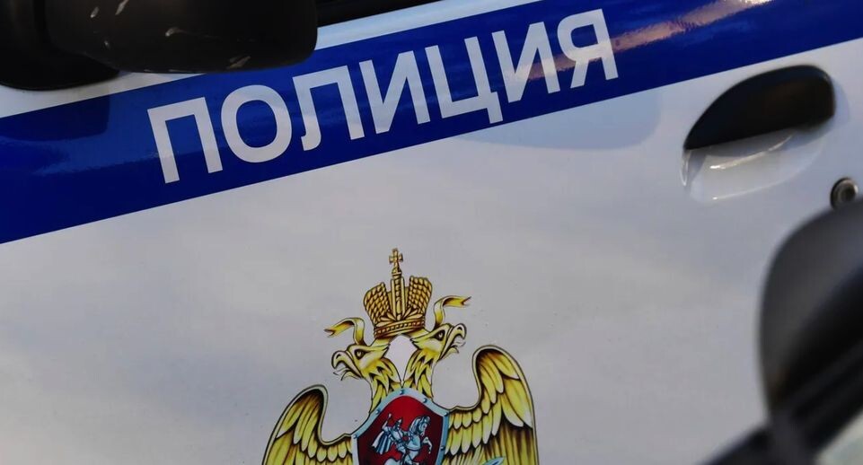    РИА «Новости»