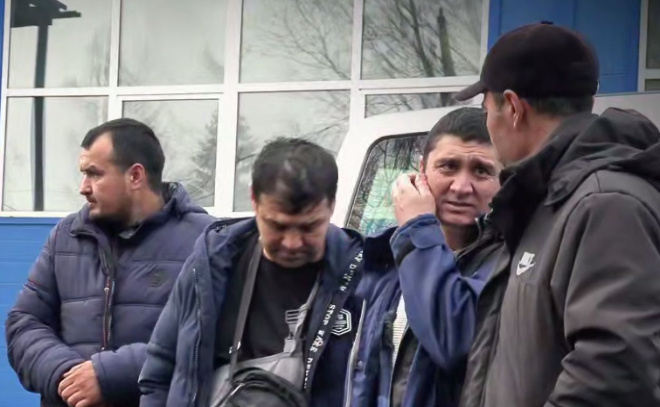    © ГУ МВД по Санкт-Петербургу и Ленобласти