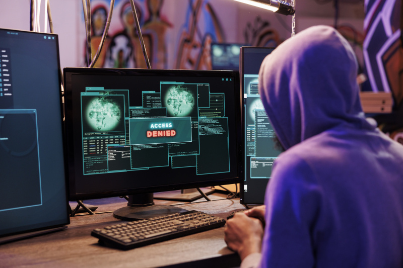    Фото: freepik.com