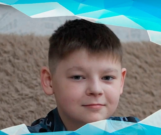 ДЕНИС ИЩЕТ СЕМЬЮ!!!