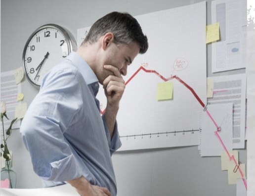 Как справиться с установкой на бедность? Какая программа поможет?