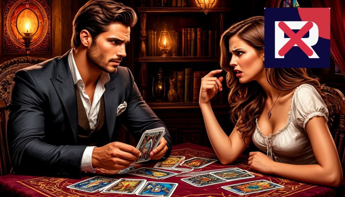 Статья :Почему Рутуб блокирует каналы ?! Что делать .