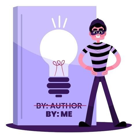 Фото взято из Pinterest