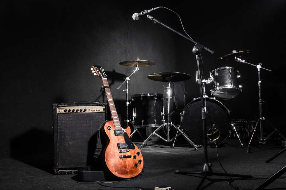    Shutterstock/FOTODOM