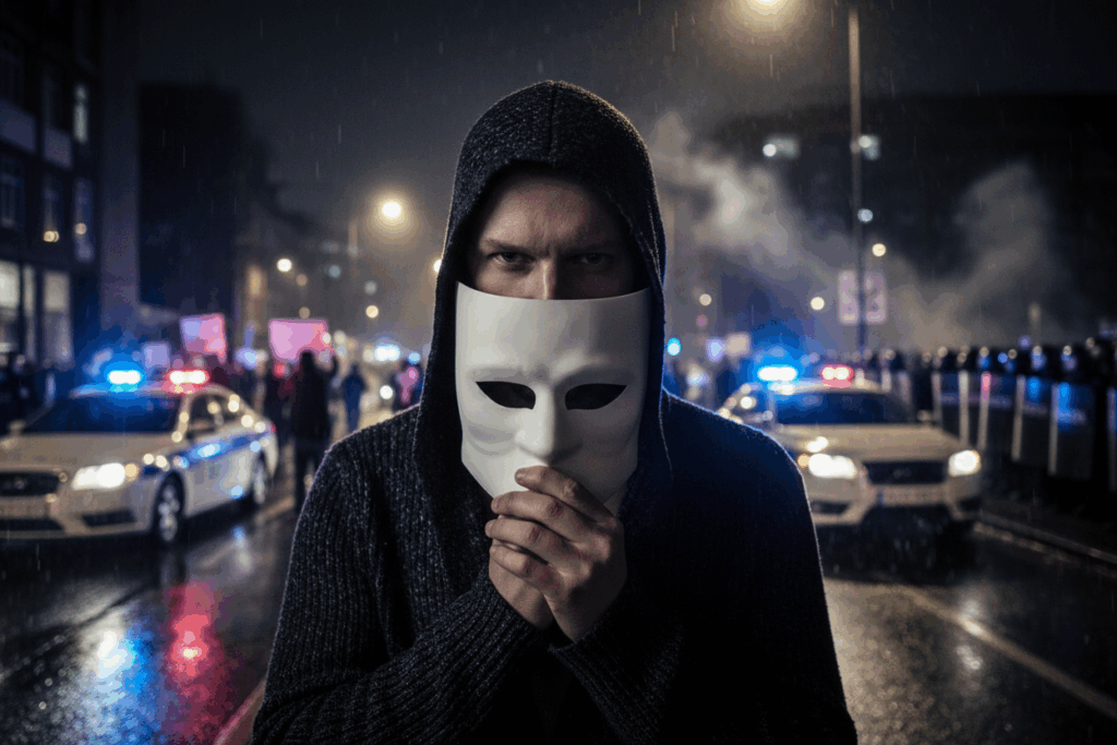    антиробот-анализ-запросов-яндекс admin