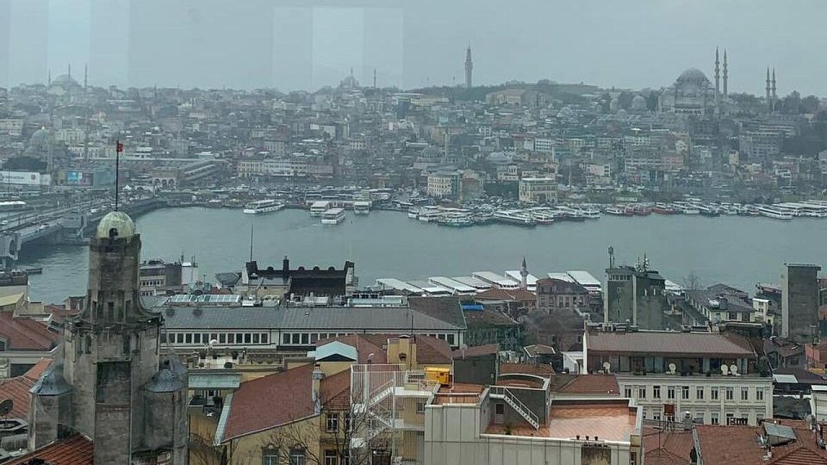    Фото: телеканал «Краснодар»