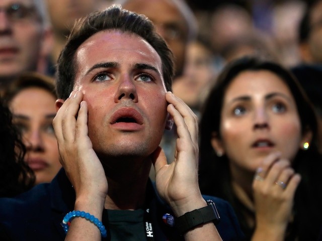 7 вещей, которые шокировали мою подругу-американку в Москве: Российская бедность оказалась богаче американской нормы