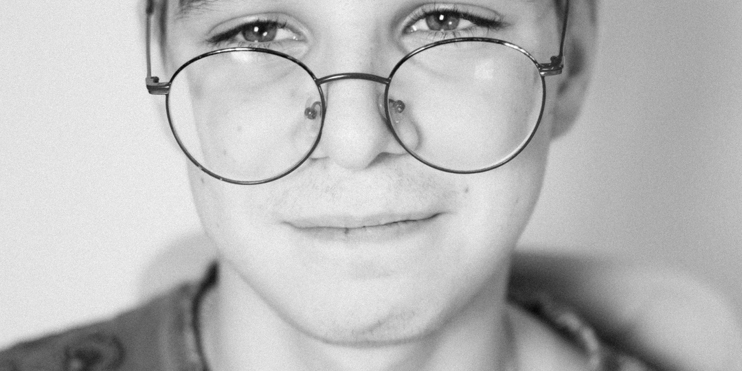 ИВАН ИЩЕТ СЕМЬЮ!!!