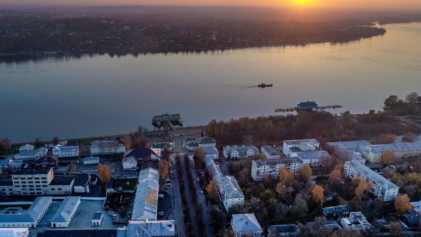   РИА Новости