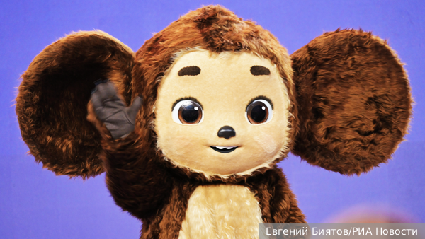     Фото: Евгений Биятов/РИА Новости   
 Текст: Валерия Городецкая