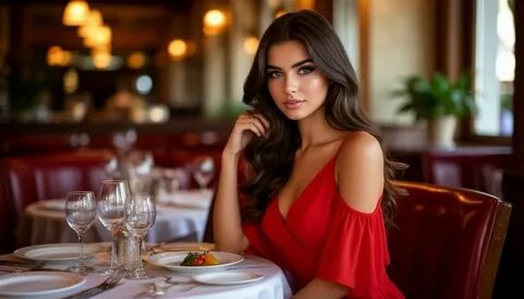 Яндекс. Картинки. 