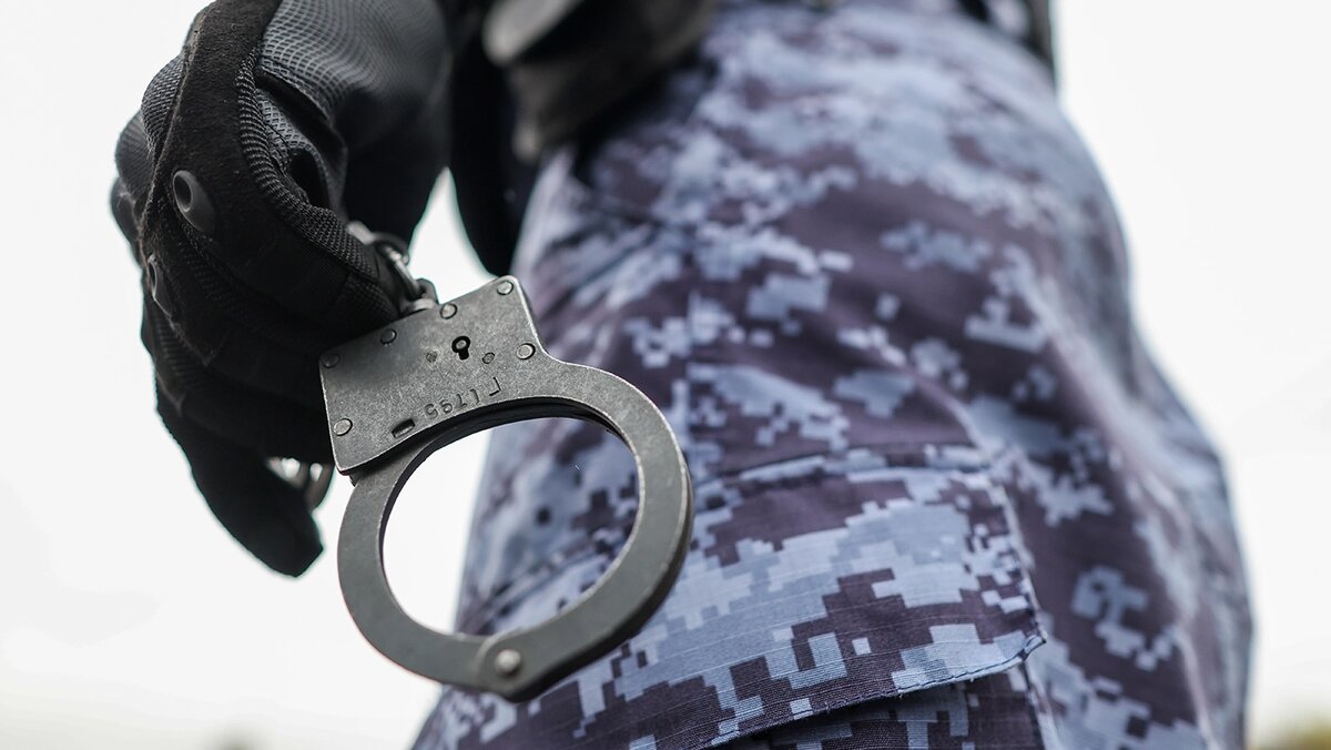   Алексей Белкин / NEWS.ru / ТАСС- Архивное фото