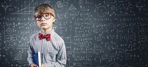 В моём случае это более подходящий вариант.