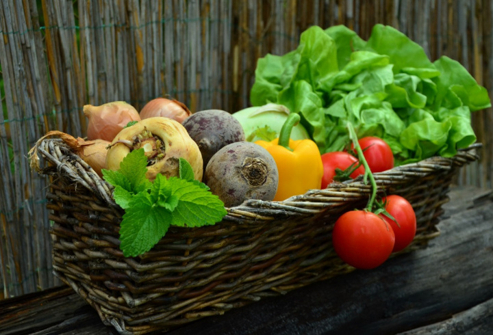 фото: pxhere.com