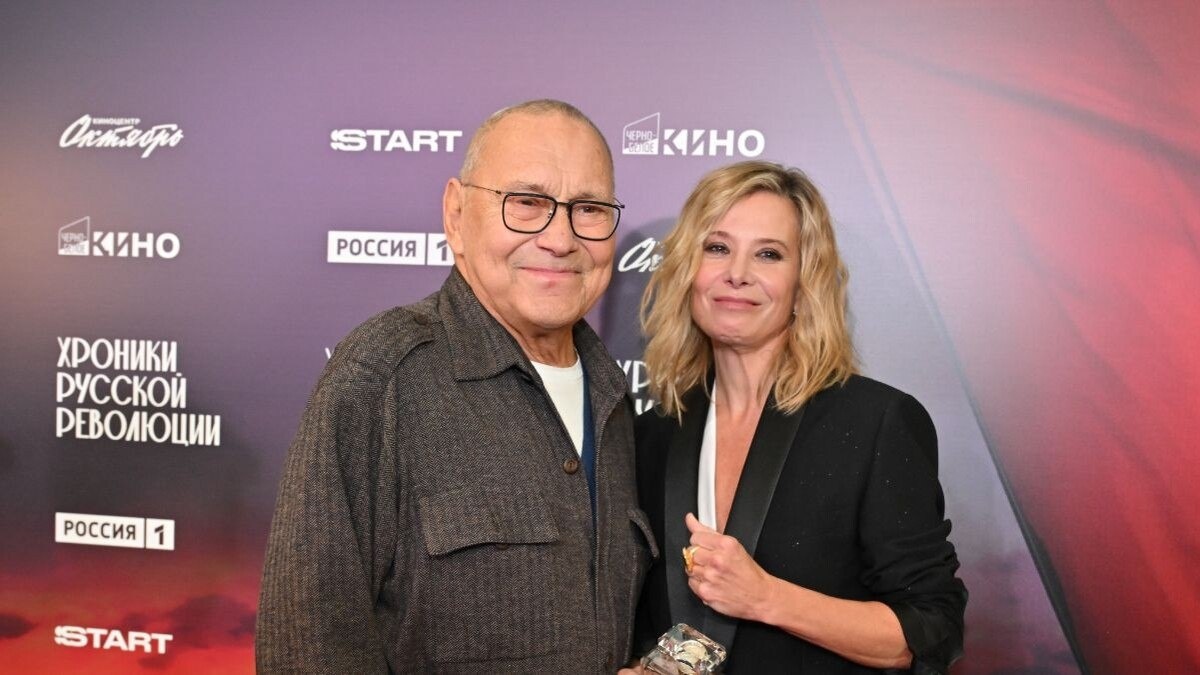 Фото из открытых источников