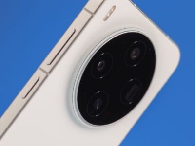    Инсайды #3779: vivo X500, HUAWEI Mate 80 и ZTE Nubia S2R