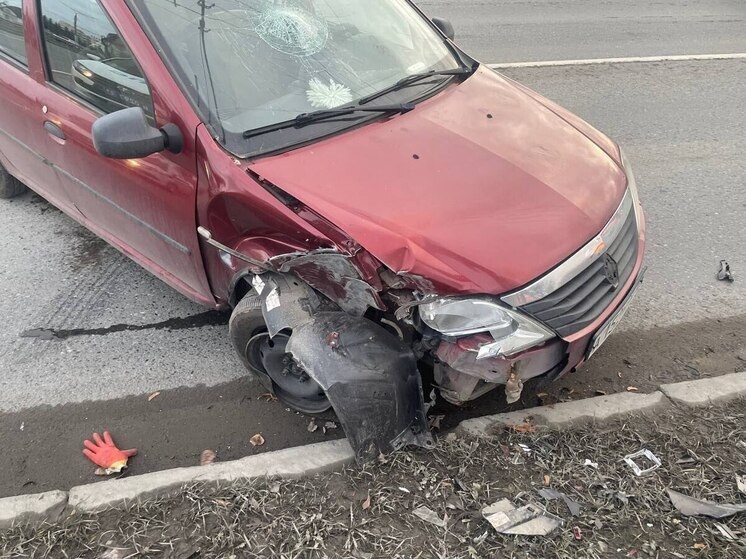     Фото: Госавтоинспекция Чувашии