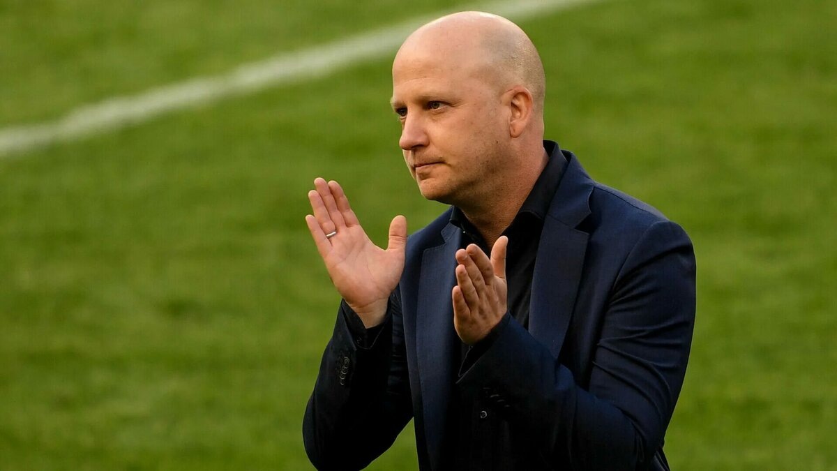 Марко Николич