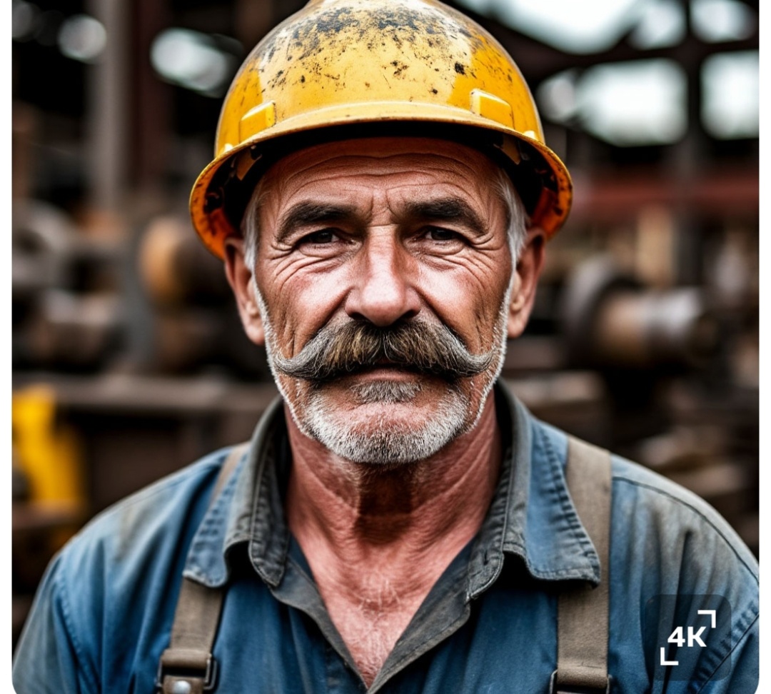 Слесарь-сборщик.