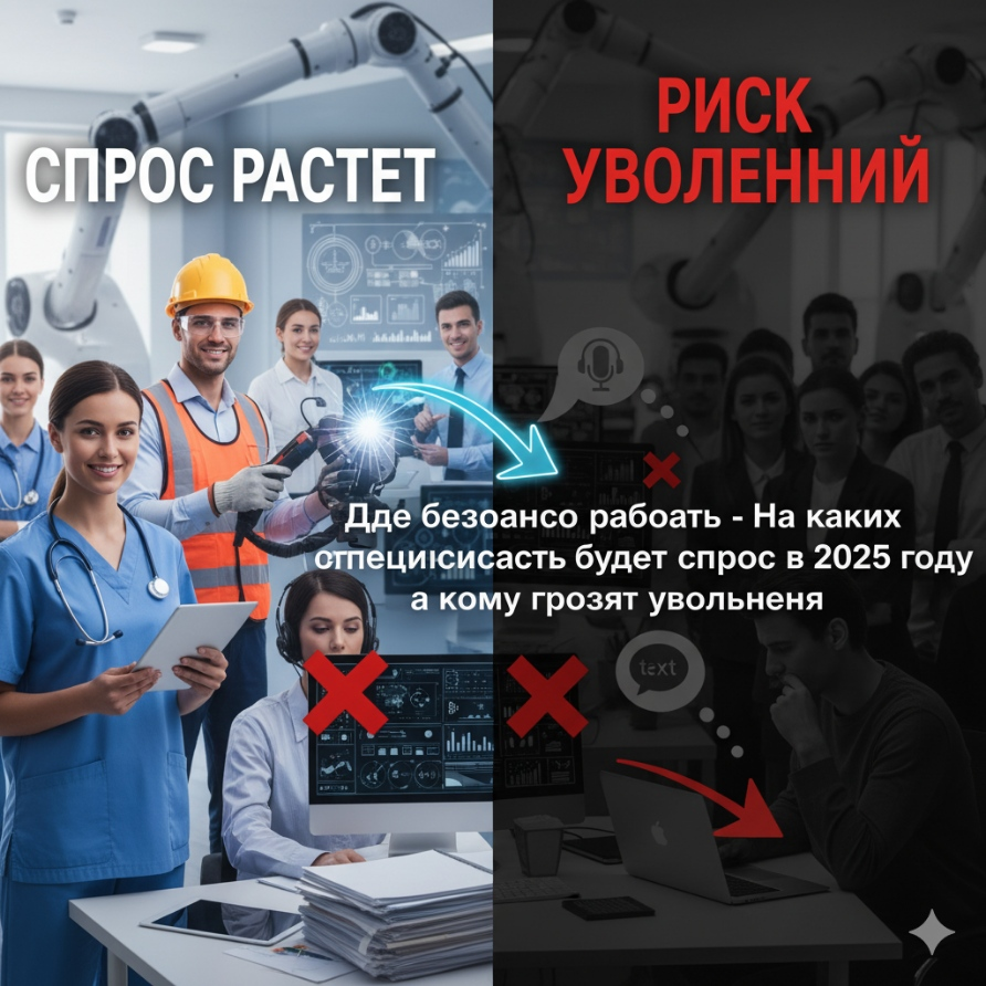 сгенерировано при помощи Gemini