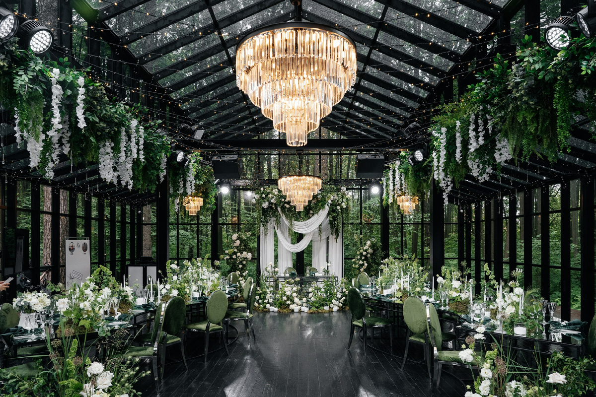 Площадка Due to love