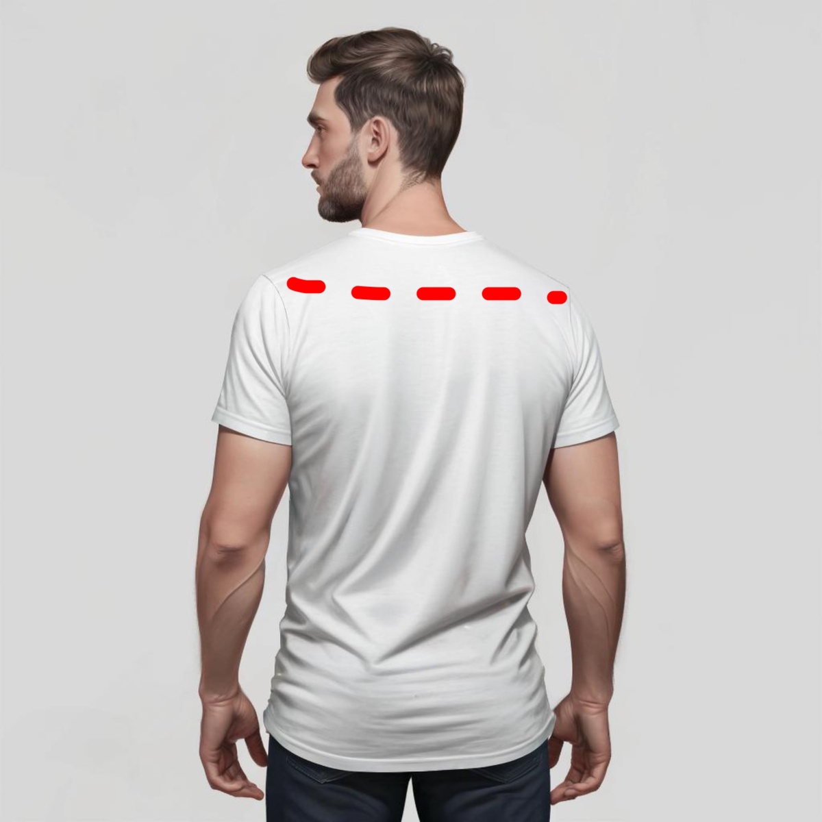 Источник GigaChat 