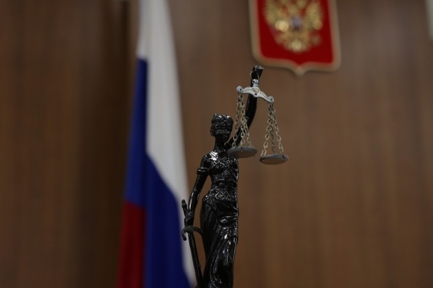 © Фото: ИД «Волгоградская правда»