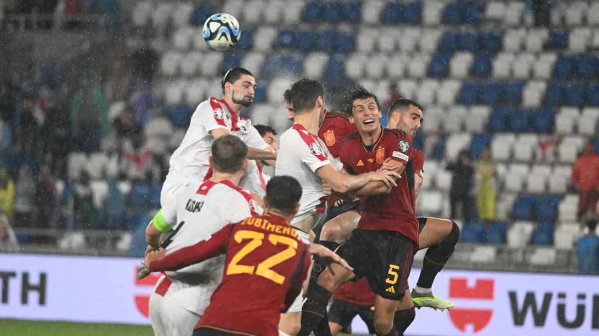 © photo: Sputnik / Stringer