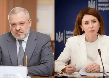    «Плёнки Миндича»: парламент требует отставки всего Кабмина