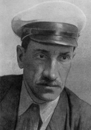 Автор книги "Алые паруса2 