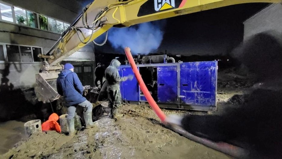 Автор фото: пресс-служба Прокуратуры Ленинградской области