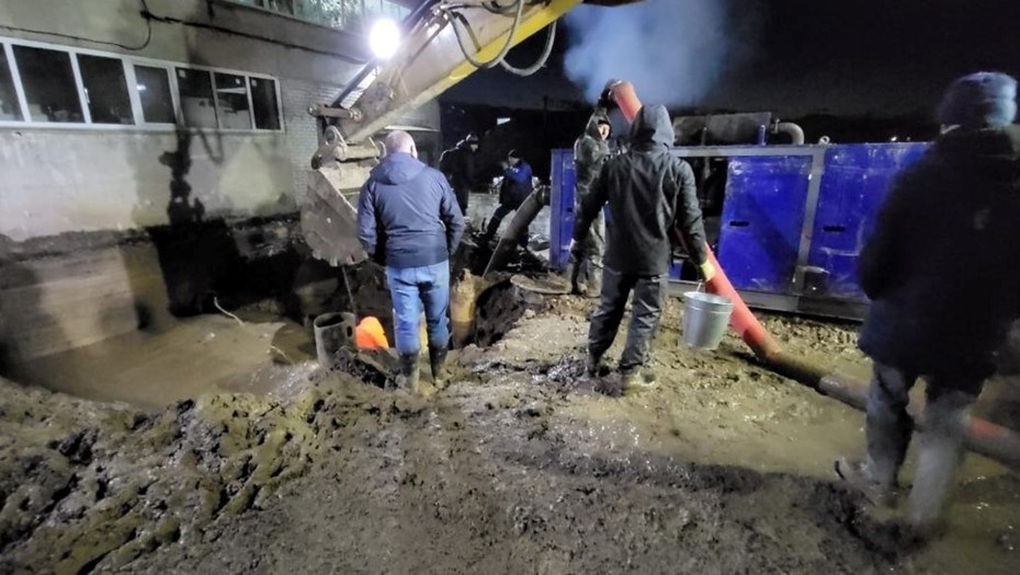 Автор фото: Прокуратура Ленинградской области