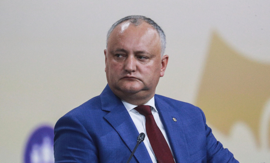    Сергей Булкин/NEWS.RU