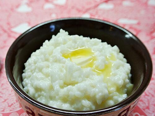 фото из открытыхисточников