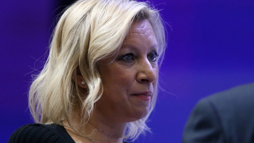    Фото: Pavel Kashaev/Global Look Press/Globallookpress