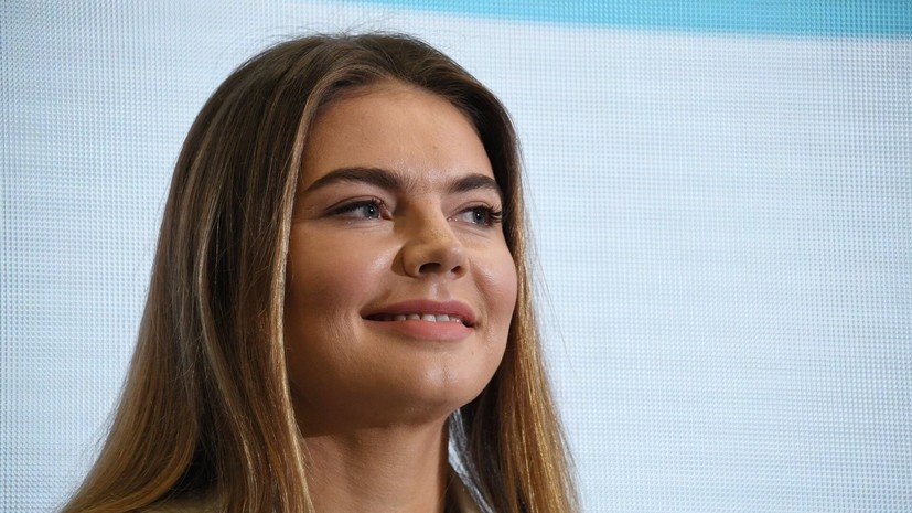   РИА Новости