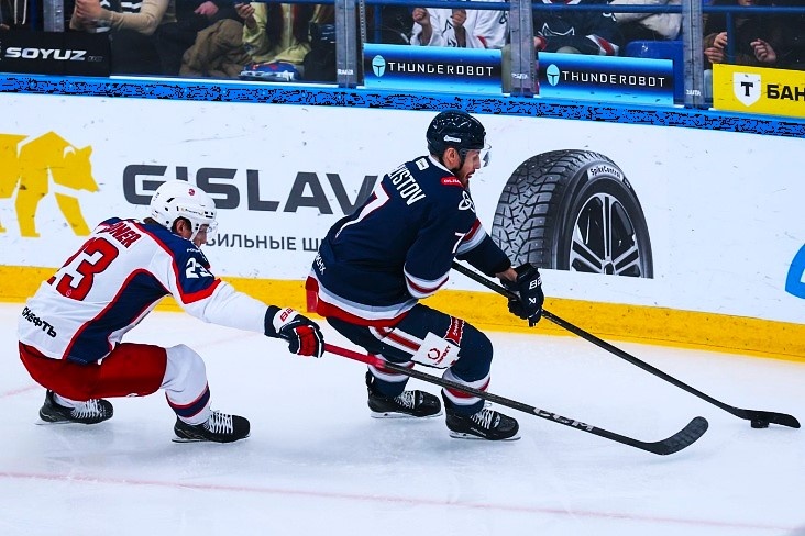 Источник: www.championat.com