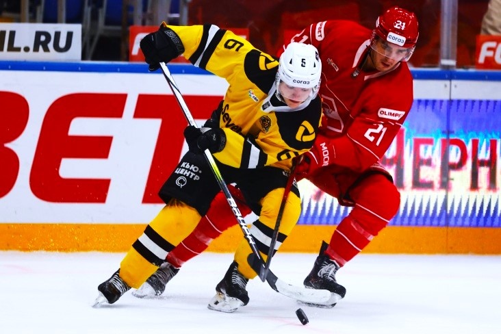 Источник: www.championat.com