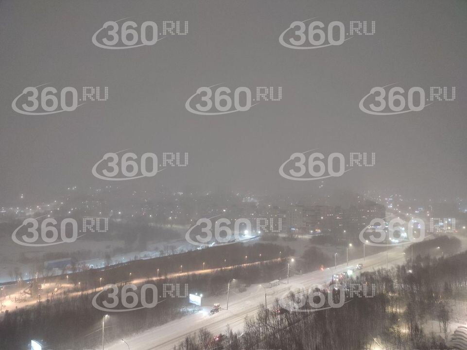   360.ru