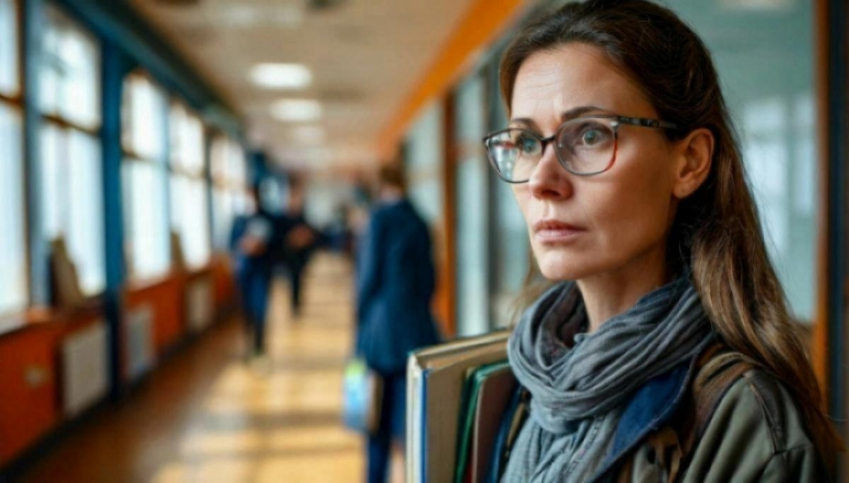    В Саратове ищут директора прогимназии «Семицветик» на 50 тысяч рублейНовости Саратова и области – Сетевое издание «Репортер64»