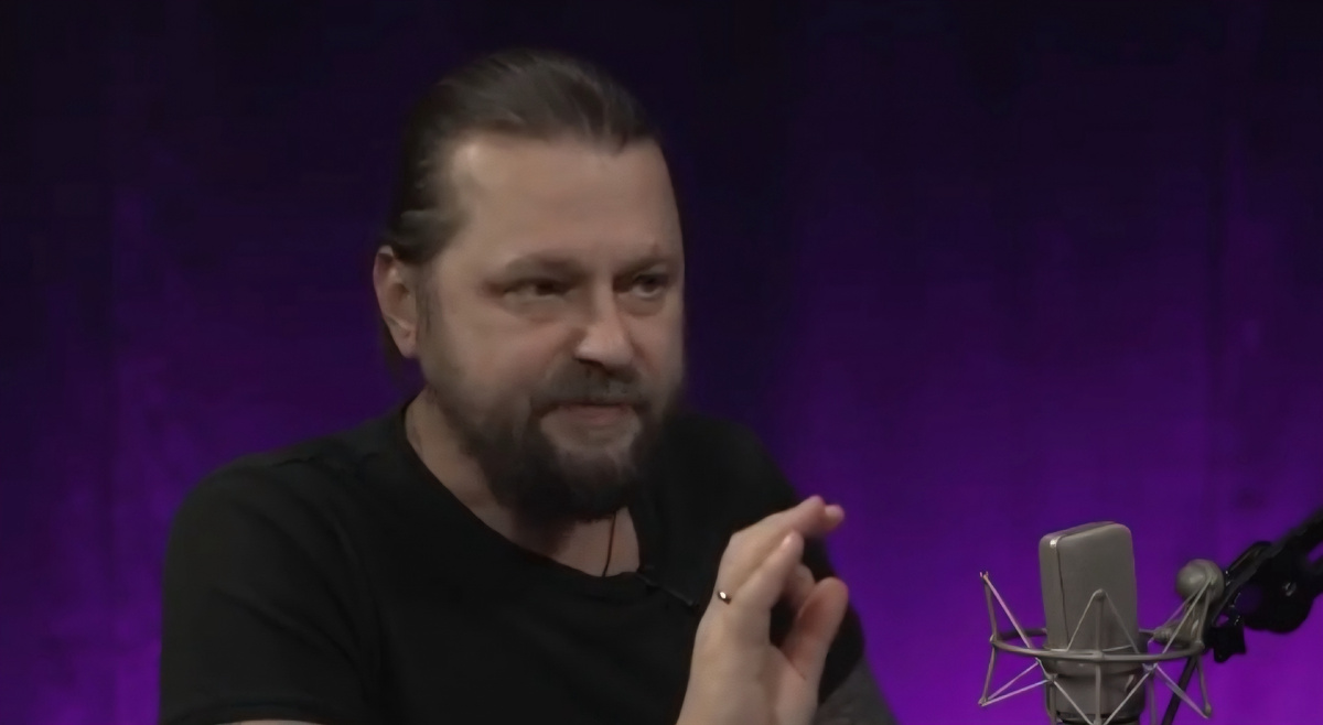 Вот так он выглядит. Из интернета 