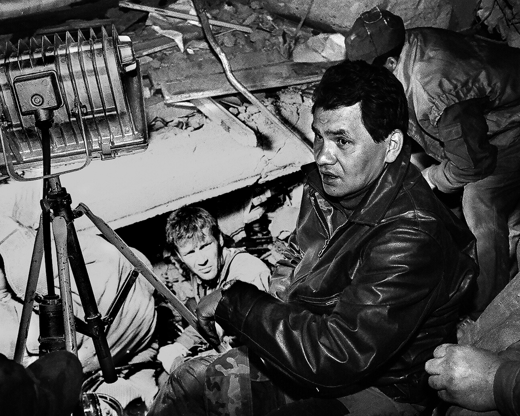 Фото: sakhalinmedia.ru