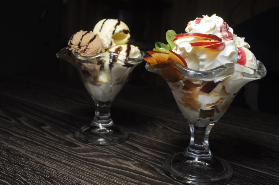 Фото: Яндекс Картинки